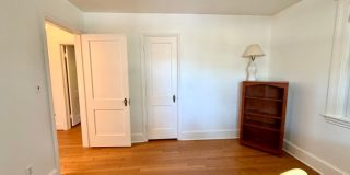 811 Forest Glen Road Gallery 23