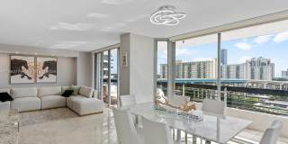 19195 NE 36th Ct Gallery 9