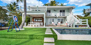 69 Shoreland Dr Gallery 1