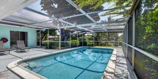 200 NW 11th Avenue Gallery 61