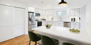 1925 S 6th St Gallery 2