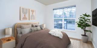 The Reserve at Town Center Gallery 11