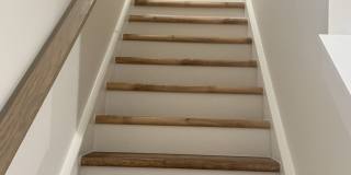 1415 Hazy Way Southeast Gallery 3