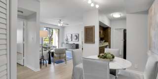 Marela Apartments Gallery 13