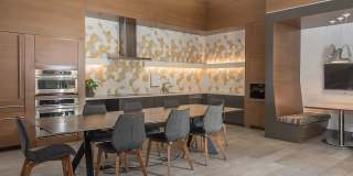 Aster - Affordable Housing Gallery 2