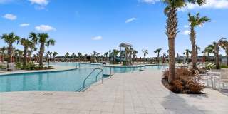 103 Bloomsbury Street Gallery 36