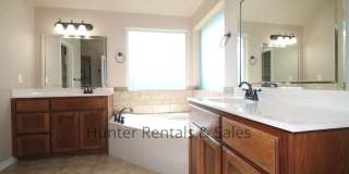 Evergreen Estates Beauty! Gallery 24