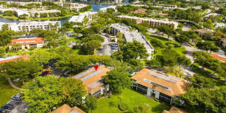 10869 W Clairmont Cir Gallery 1