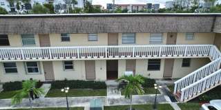 1204 S Lake Drive E Gallery 1