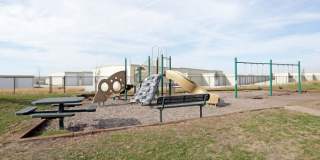 Cross Creek - Affordable Housing Gallery 21