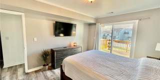 3330 Windemere Drive Gallery 14