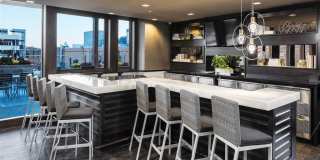 The Walkway Gallery 14