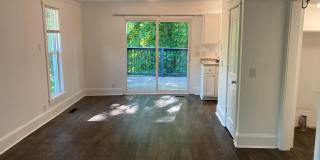Tusculum Duplex Gallery 8