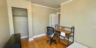 1729 11th Avenue Gallery 10