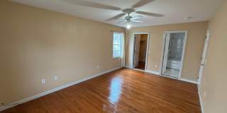 Three Bedroom, Single Family Home Located in Springfield's Pine Point Neighborhood! Gallery 16
