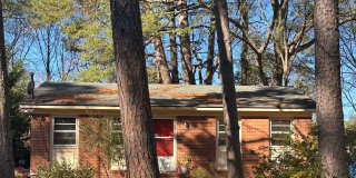 Coming Soon, 3BR, 1BA Ranch Style Home in Durham Gallery 1