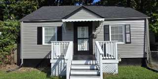 4015 Valley View Dr Gallery 1