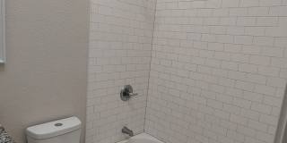 FULLY remodeled Fresh paint , ready now!!! Gallery 25