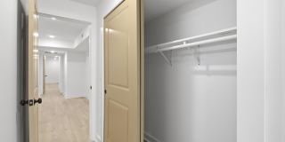 2322 N 5TH Street Gallery 17