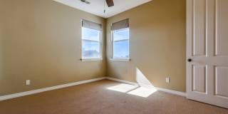 Beautiful 4 bedroom, 4.5 bathroom Home in the Varadero Community Gallery 62