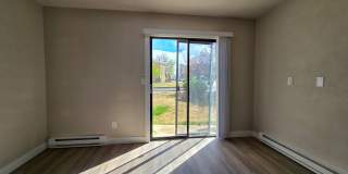 3515 Hayden Place Gallery 9