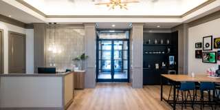 Grand Island Apartment Homes Gallery 23