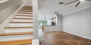 3183 BAYSHORE OAKS DRIVE Gallery 27