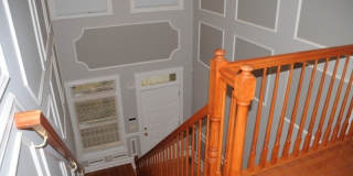171 Autumn Ridge Rd Gallery 1