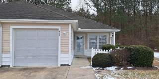 424 Troopers Way Gallery 1