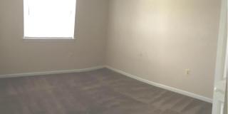 8091 COMMUNITY Drive Gallery 9