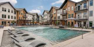 Altitude at the Brooks Gallery 38