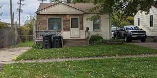 5833 HAROLD Street Gallery 1