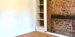 172 East 92nd Street Gallery 4