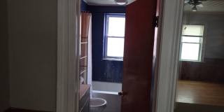 811 N Townsend St. Gallery 6