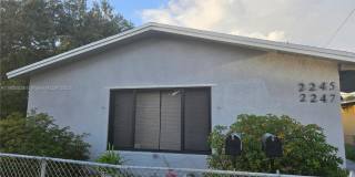 2245 Freedom St Gallery 1