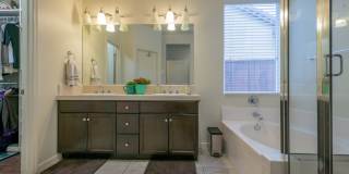 Pristine Harlan Ranch Home Gallery 22