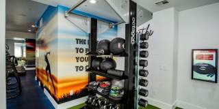 Colton Apartments Gallery 6