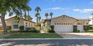 79953 Rancho La Quinta Drive Gallery 5