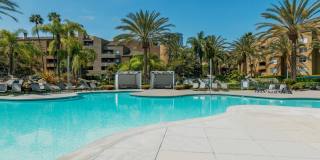 3400 Avenue of the Arts Apartments Gallery 2