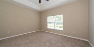 6919 EAGLE RIDGE BOULEVARD Gallery 14