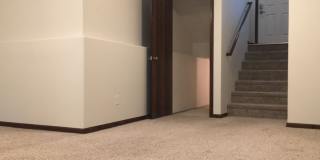 3 Bed 2 Bath Twin Home Gallery 19