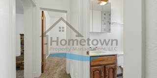 2 Bedroom 1 Bathroom Home on Nearly 2 Acres Available in Hayden! Gallery 34