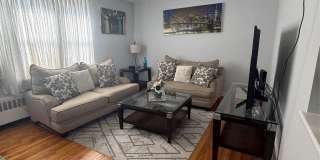 42 Winchester avenue Gallery 8