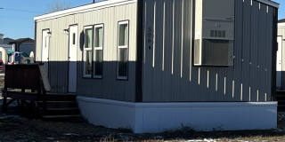 506 B 33rd Ave NW Gallery 1