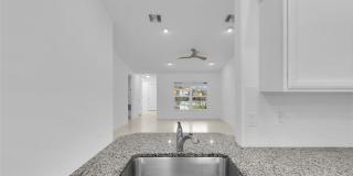 13 LLOVERA  PLACE Gallery 11