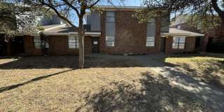 4405 Crockett Avenue Gallery 1