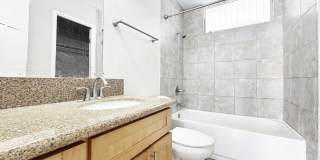 One-Bedroom Mililani Condo with Parking Gallery 8