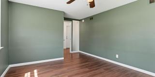 411 CHAPEL AVE E Gallery 6
