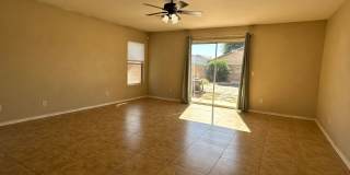 3 beds, 2 baths, 1,442 sqft Gallery 7