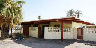 39910 Bird Lane Unit #4 39910 Bird Lane Unit #4 Gallery 1